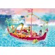 Playmobil® 70659 Barco Romántico de las Hadas