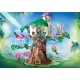 Playmobil® 70799 Árbol de la Comunidad