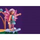 Playmobil® 70799 Árbol de la Comunidad