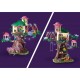 Playmobil® 70799 Árbol de la Comunidad