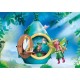 Playmobil® 70804 Casa Gota
