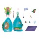 Playmobil® 70804 Casa Gota