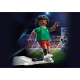Playmobil® 71132  Jugador de Fútbol: México