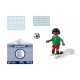 Playmobil® 71132  Jugador de Fútbol: México