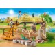 Playmobil® 71192 Leones con Reciento Exterior