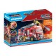 Playmobil® 71233 Camión de Bomberos