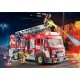 Playmobil® 71233 Camión de Bomberos
