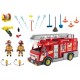 Playmobil® 71233 Camión de Bomberos