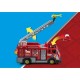 Playmobil® 71233 Camión de Bomberos