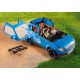 Playmobil® 71423 Caravana con Coche