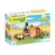 Playmobil® 71594 1.2.3 Vida Salvaje