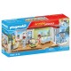 Playmobil® 71616 Maternidad