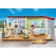 Playmobil® 71616 Maternidad