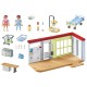Playmobil® 71616 Maternidad