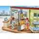 Playmobil® 71616 Maternidad