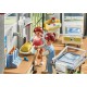 Playmobil® 71616 Maternidad