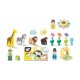 Playmobil® 71655 Mi Primer Playmobil