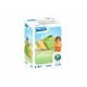 Playmobil®  71699 Caracol Sonajero