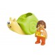 Playmobil®  71699 Caracol Sonajero