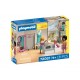Playmobil® 72081 Boutique de Moda