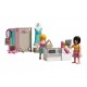 Playmobil® 72081 Boutique de Moda