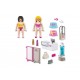Playmobil® 72081 Boutique de Moda