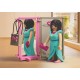 Playmobil® 72081 Boutique de Moda