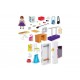 Playmobil® 72082 Diseñadora de Moda