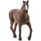 Schleich® 14910 Yegua Purasangre Inglesa