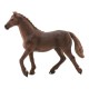 Schleich® 14910 Yegua Purasangre Inglesa