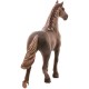 Schleich® 14910 Yegua Purasangre Inglesa