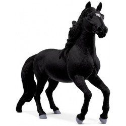 Schleich® 14918 Caballo Lusitano 