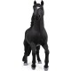 Schleich® 14918 Caballo Lusitano 
