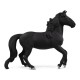 Schleich® 14918 Caballo Lusitano 