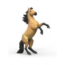 Schleich® 14921 Macho Mustang