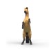 Schleich® 14921 Macho Mustang