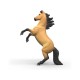 Schleich® 14921 Macho Mustang