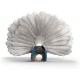 Schleich® 14926 Pavo Real 
