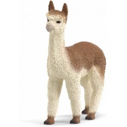 Schleich® 14928 Alpaca 