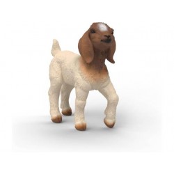 Schleich® 14930 Cabritillo Boer 