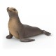 Schleich® 14933 León Marino 