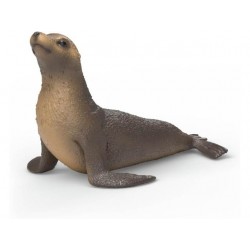 Schleich® 14933 León Marino 