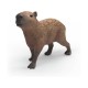Schleich® 14934 Capibara