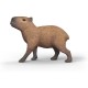 Schleich® 14934 Capibara