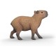 Schleich® 14934 Capibara