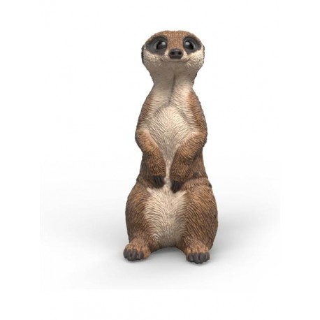 Schleich® 14935 Suricato
