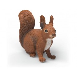 Schleich® 14936 Ardilla