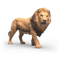 Schleich® 14974 León Africano