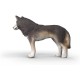 Schleich® 14991 Lobo Americano