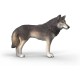 Schleich® 14991 Lobo Americano